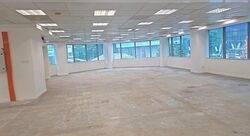 The House Of Eden (D1), Office #620592301